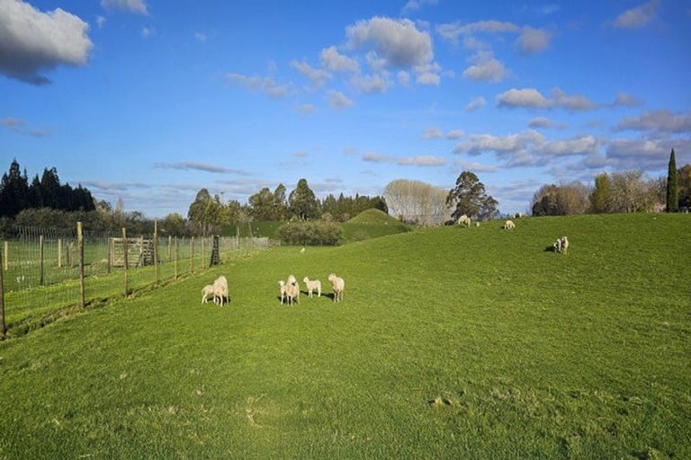 Photo of property in 94 Oturoa Road, Hamurana, 3072