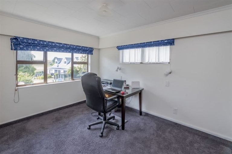 Photo of property in 61 Lupin Road, Otaki, 5512