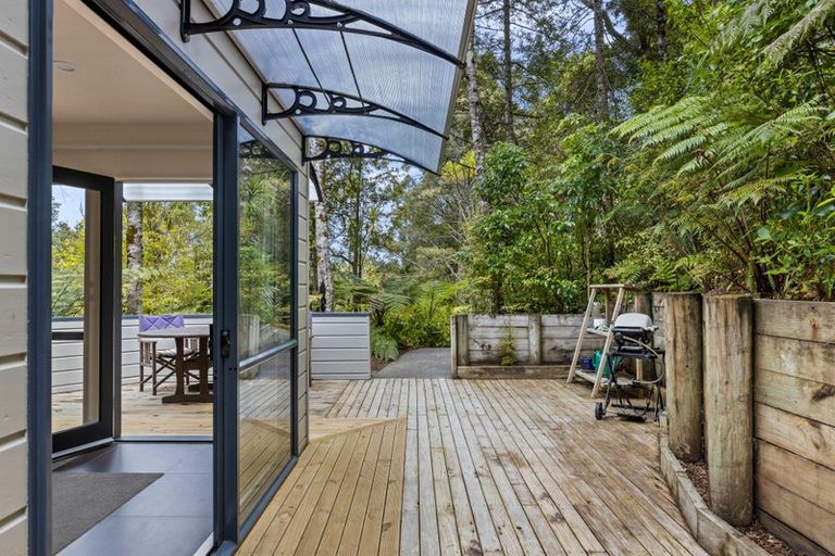 Photo of property in 15/14 Kauri Road, Birkenhead, Auckland, 0626