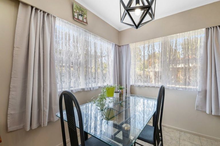 Photo of property in 368 Sunset Road, Sunnybrook, Rotorua, 3015