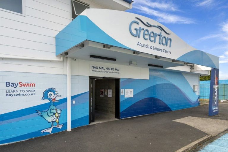 Photo of property in 24a Mansels Road, Greerton, Tauranga, 3112