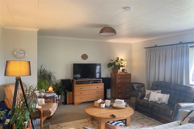 Photo of property in 386a Main Road Stoke, Stoke, Nelson, 7011