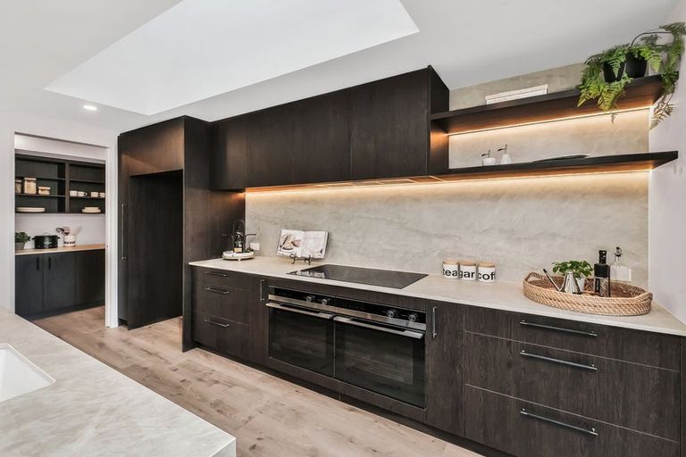 Photo of property in 60 Whitehorn Drive, Lincoln, 7608