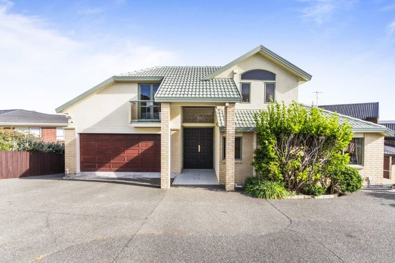 Photo of property in 59 Marellen Drive, Red Beach, 0932