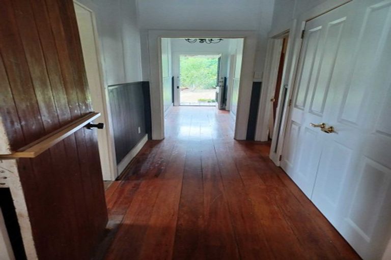 Photo of property in 1981 Diggers Valley Road, Kaitaia, 0481