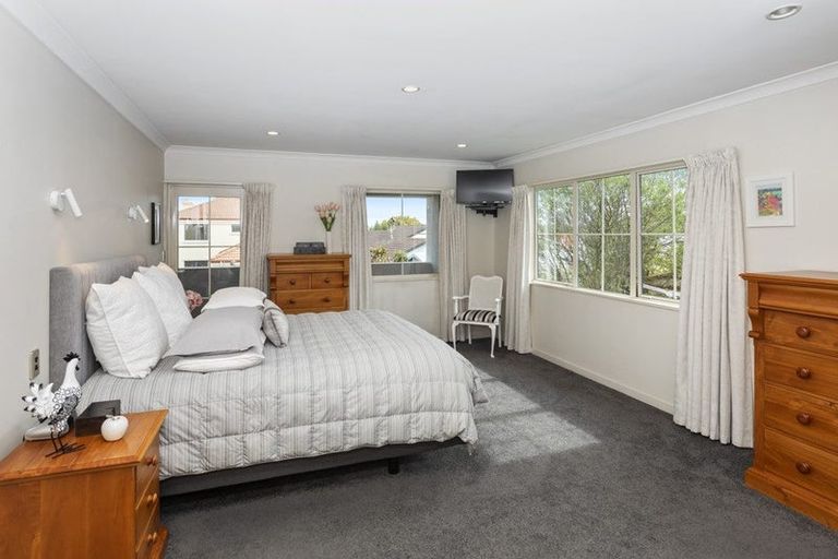 Photo of property in 9 Highsted Road, Bishopdale, Christchurch, 8053