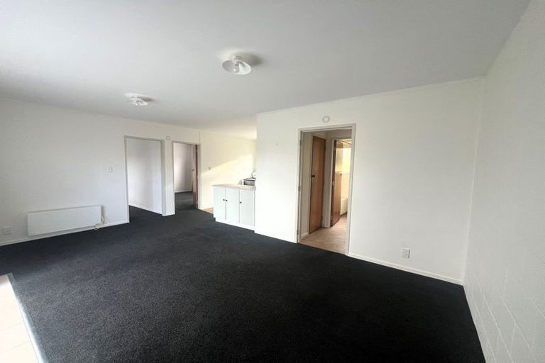 Photo of property in 4/324 Rewi Street, Te Awamutu, 3800