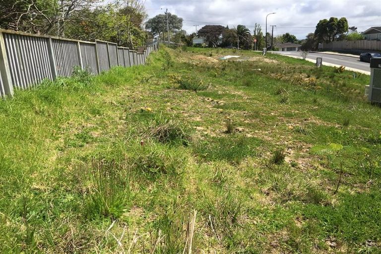 Photo of property in 5 Shibata Rise, Ranui, Auckland, 0612