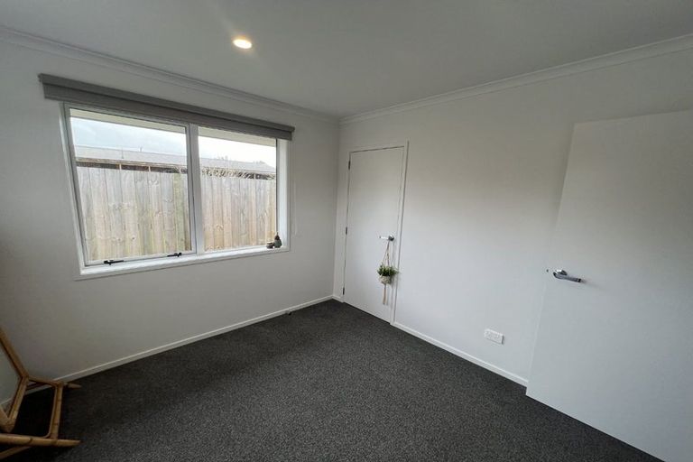 Photo of property in 4d Hamilton Road, Cambridge, 3434