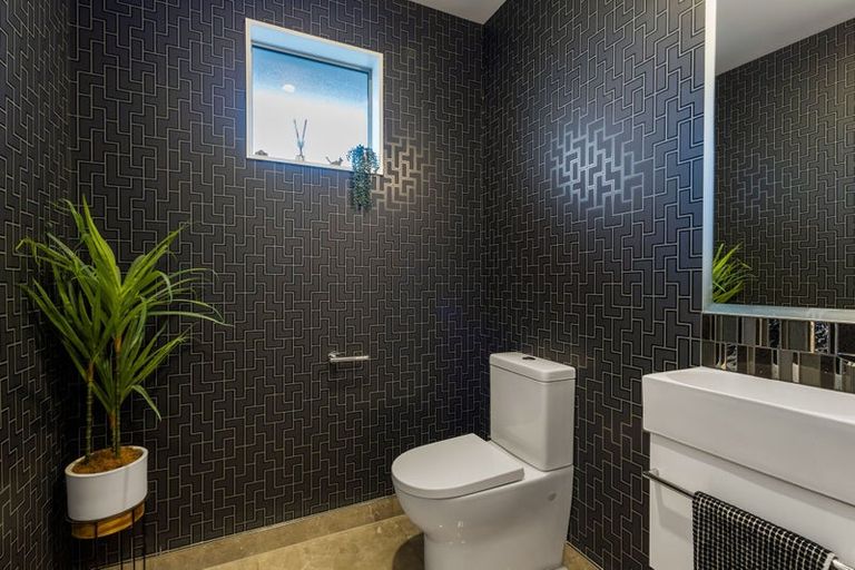 Photo of property in 5 Carpenter Drive, Prebbleton, 7604