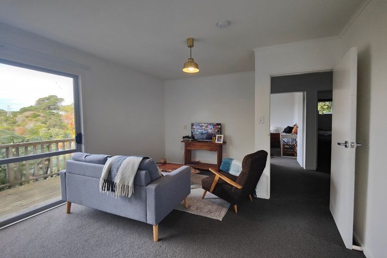 Photo of property in 164b Raroa Road, Aro Valley, Wellington, 6012