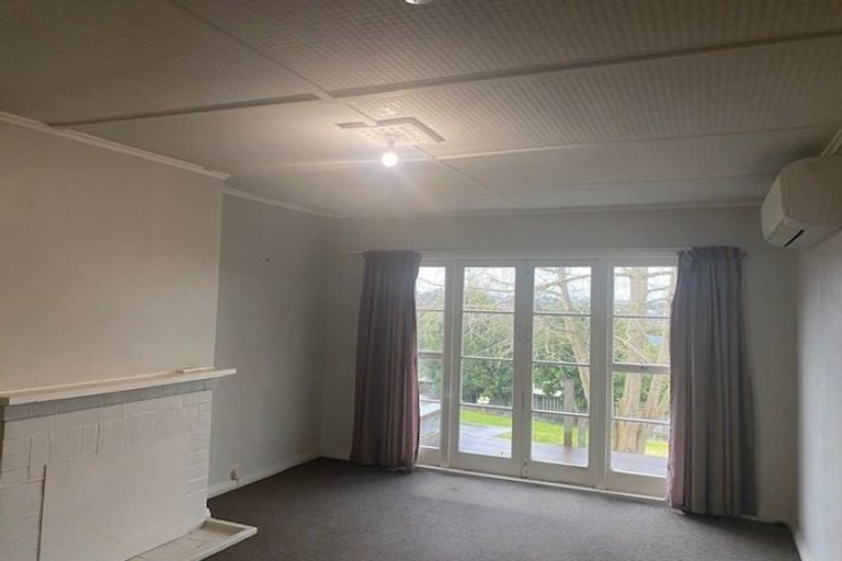 Photo of property in 1/323 Goodfellow Street, Te Awamutu, 3800