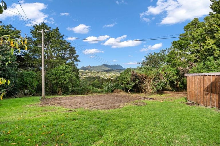 Photo of property in 1275 Whangarei Heads Road, Parua Bay, Whangarei, 0174