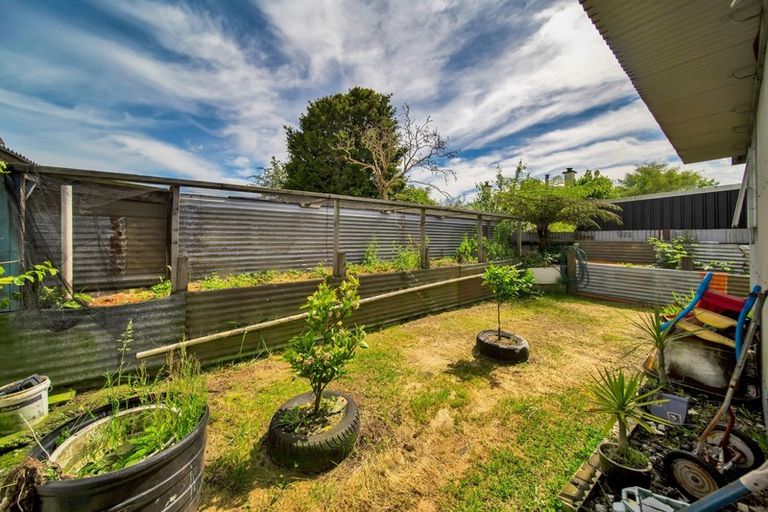 Photo of property in 142 Juliet Street, Stratford, 4332