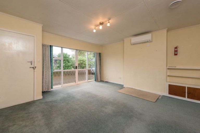 Photo of property in 54b William Street, Richmond, 7020