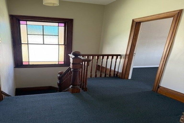Photo of property in 55 Coromandel Street, Newtown, Wellington, 6021