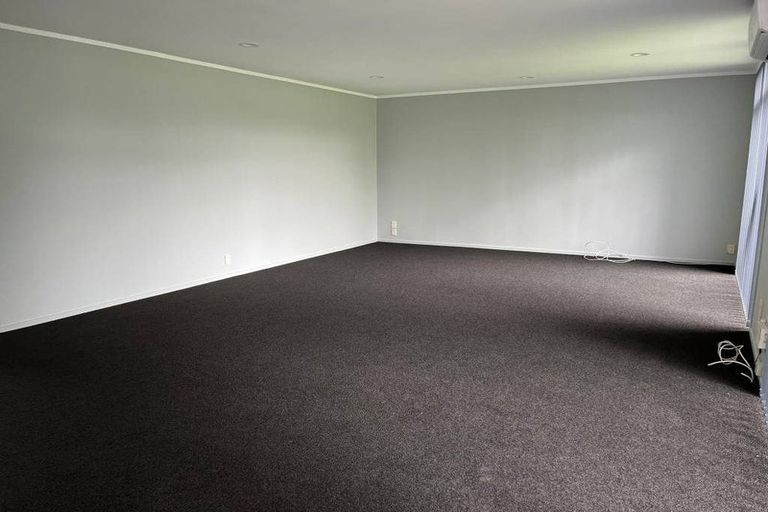 Photo of property in 19 Claude Road, Hillpark, Auckland, 2102