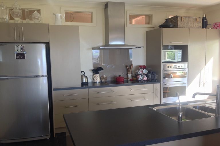 Photo of property in 157 Glenpark Avenue, Maryhill, Dunedin, 9011