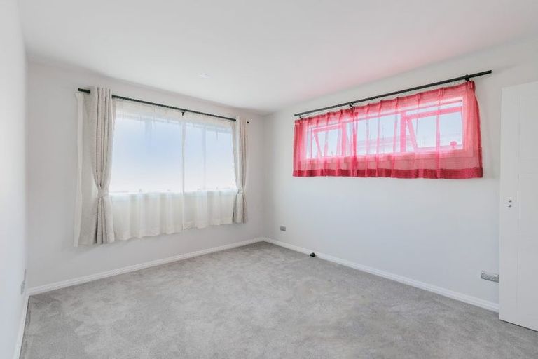 Photo of property in 10 Matiki Road, Flat Bush, Auckland, 2019