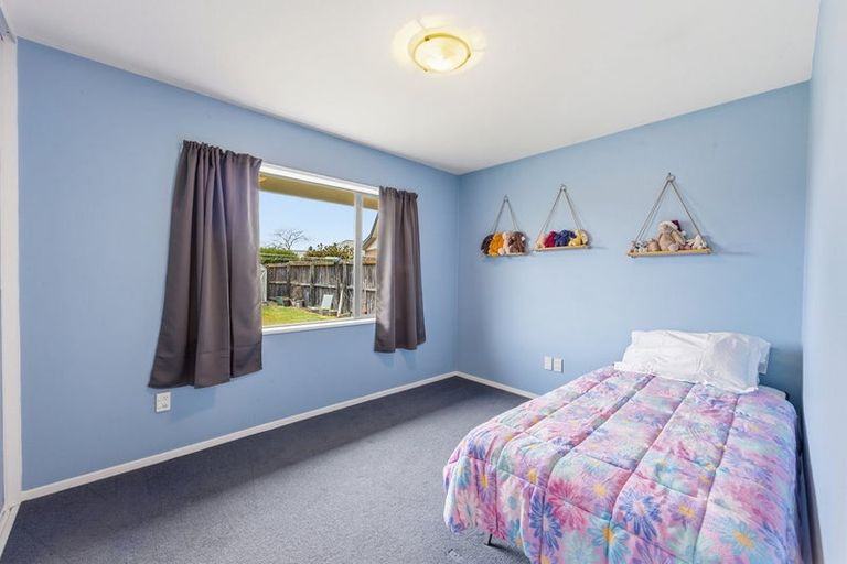 Photo of property in 145 Chinnerys Road, Woodend, 7610