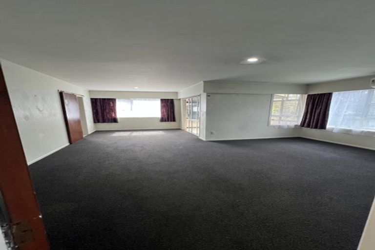 Photo of property in 4a Mahana Road, St Andrews, Hamilton, 3200