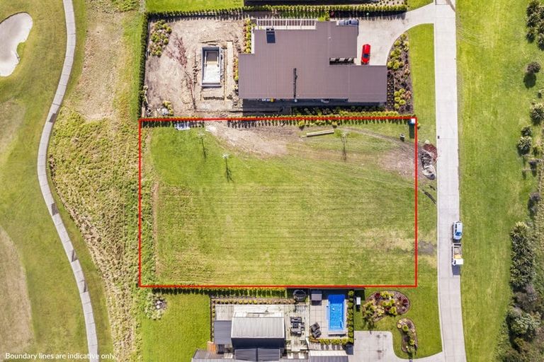 Photo of property in 63 Grayson Road, Wainui, 0992