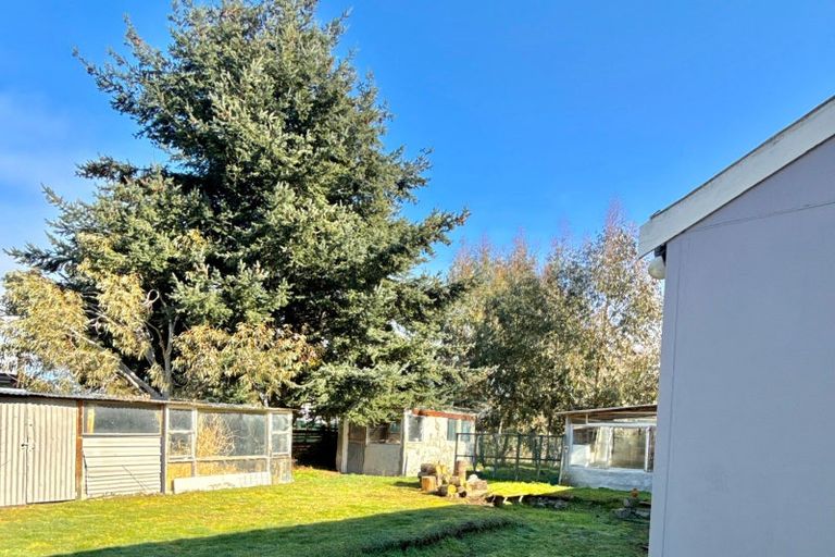 Photo of property in 23a Hythe Street, Athol, 9793