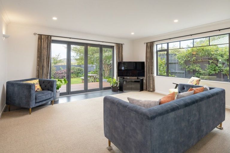 Photo of property in 4 Ashwood Drive, Witherlea, Blenheim, 7201