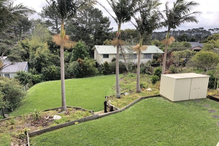 Photo of property in 420 Don Buck Road, Massey, Auckland, 0614