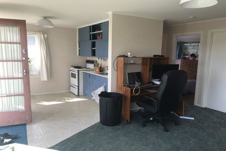 Photo of property in 45 Bruce Avenue, Glenview, Hamilton, 3206