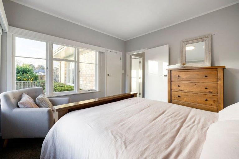 Photo of property in 149 King Street, Cambridge, 3434