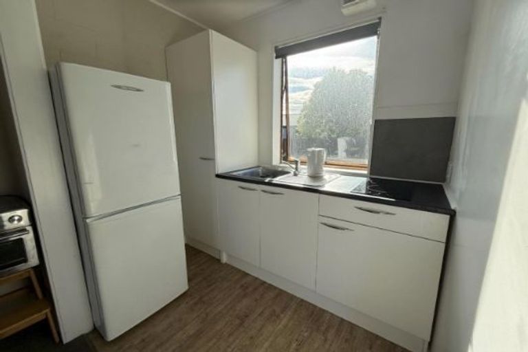 Photo of property in 1/382 Main Road North, Bay View, Napier, 4104