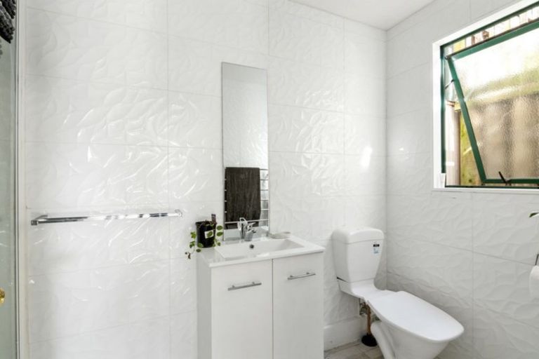 Photo of property in 16 Saint Ann Place, Toi Toi, Nelson, 7010