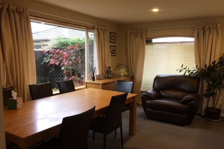 Photo of property in 79 Highsted Road, Bishopdale, Christchurch, 8053