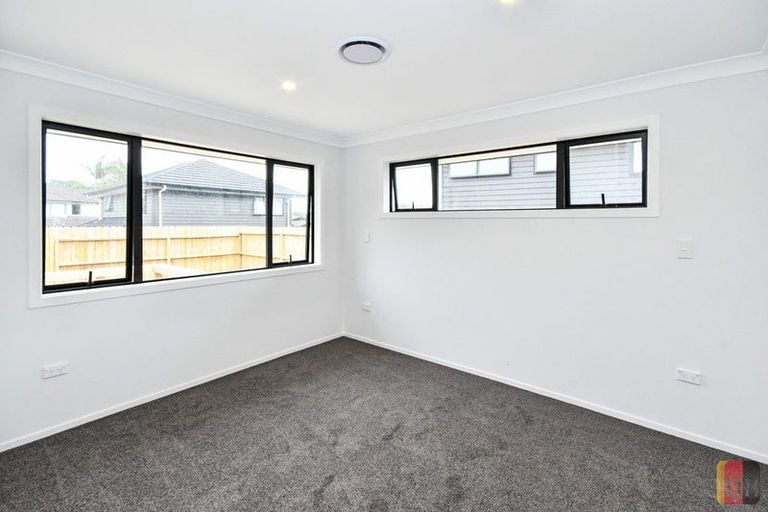 Photo of property in 20b Reidy Place, Pukekohe, 2120