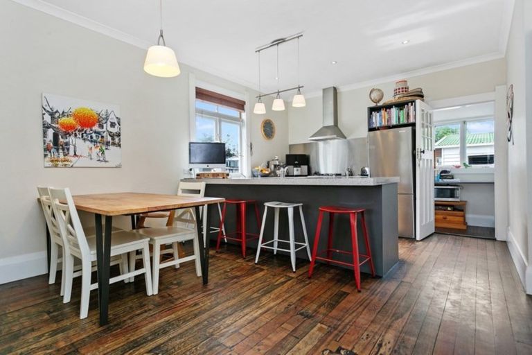 Photo of property in 29 Princes Street, Cambridge, 3434