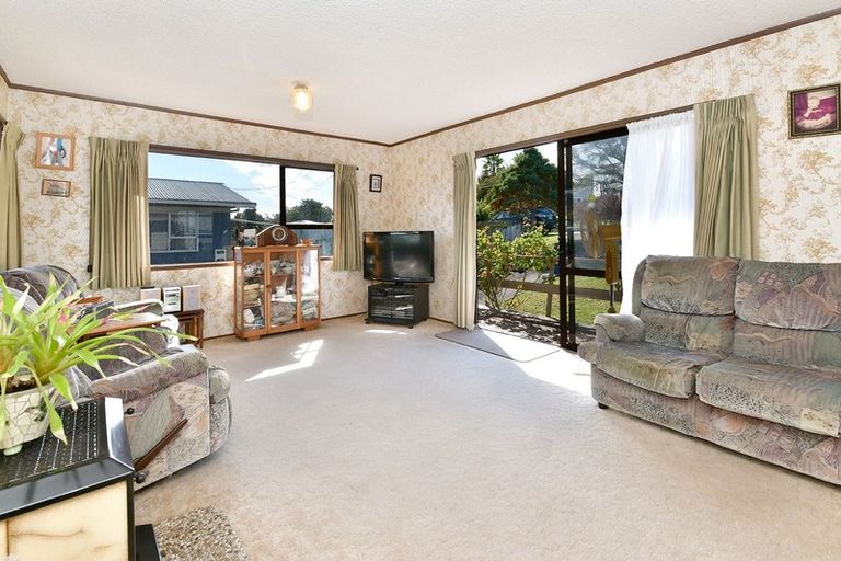 Photo of property in 9 Matai Road, Stanmore Bay, Whangaparaoa, 0932