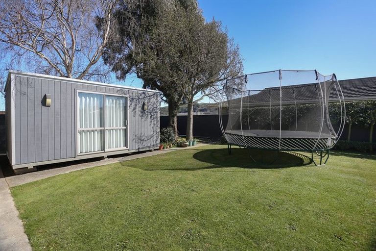 Photo of property in 80 Taward Street, Oamaru North, Oamaru, 9400