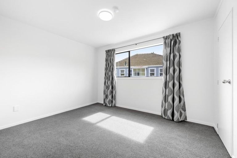 Photo of property in 16 Watkins Grove, Taita, Lower Hutt, 5011