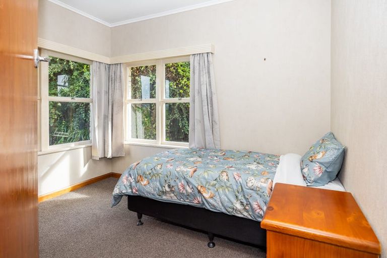 Photo of property in 37 Mountain View Road, Otorohanga, 3900