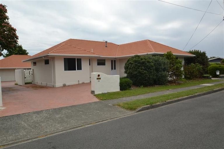 Photo of property in 32 Neale Avenue, Stoke, Nelson, 7011