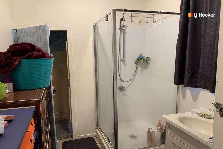 Photo of property in 57 Serpentine Avenue, Dunedin Central, Dunedin, 9016