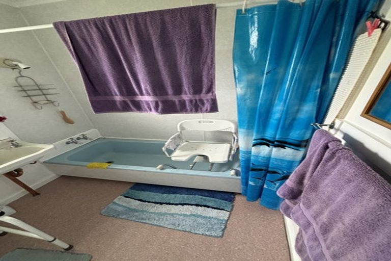 Photo of property in 23 Hawick Street, Tokoroa, 3420