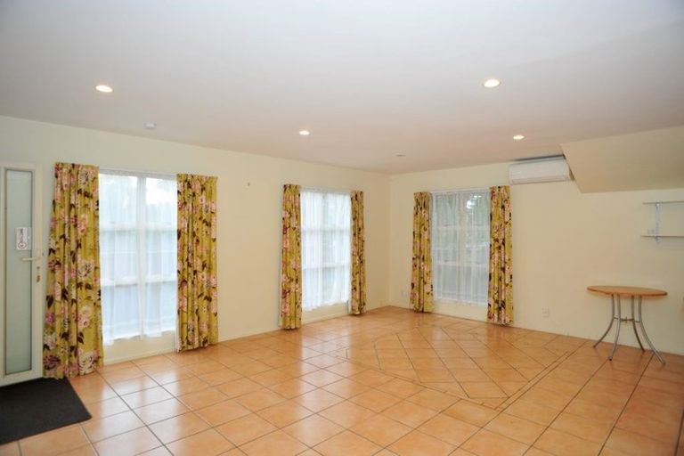 Photo of property in 4 Sheldon Street, Woolston, Christchurch, 8023