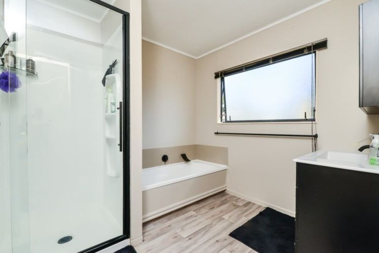 Photo of property in 10 Cussen Street, Chartwell, Hamilton, 3210