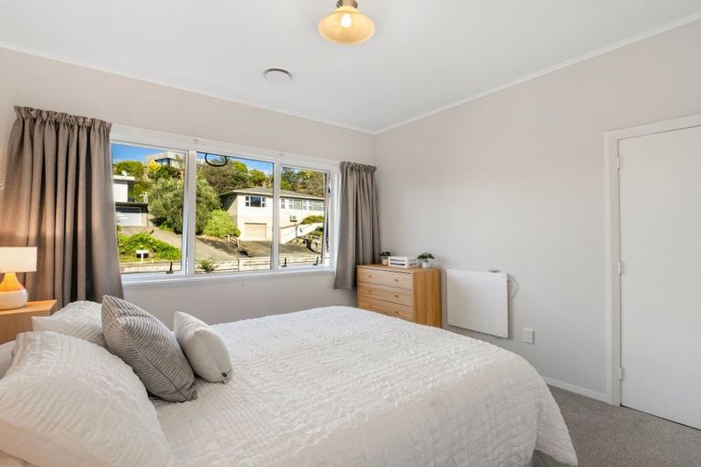 Photo of property in 66 Great North Road, Saint Johns Hill, Whanganui, 4500