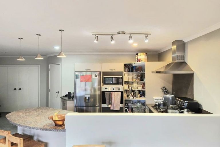 Photo of property in 1 Frenchay Drive, Atawhai, Nelson, 7010