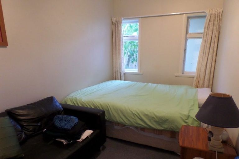 Photo of property in 3/612 Cashel Street, Linwood, Christchurch, 8011