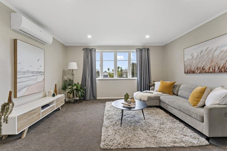 Photo of property in 85 Princes Street, Pukekohe, 2120