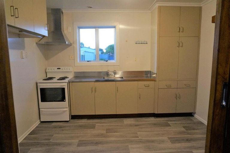 Photo of property in 32 Janet Street, Appleby, Invercargill, 9812